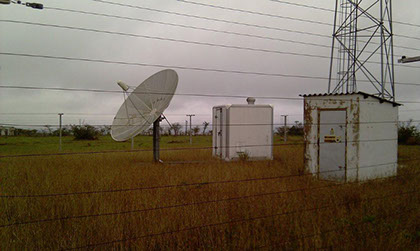 This is a Sattech Broadcasting image used on our website.