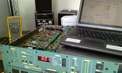 This is a Sattech Broadcasting image used on our website.