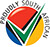 Sattech Broadcasting is proudly South African.