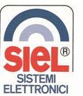This is a Sattech Broadcasting brand logo used on our website.