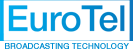 This is a Sattech Broadcasting brand logo used on our website.