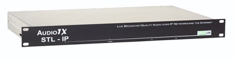 This is a Sattech Broadcasting image used on our website.