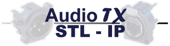 This is a Sattech Broadcasting brand logo used on our website.